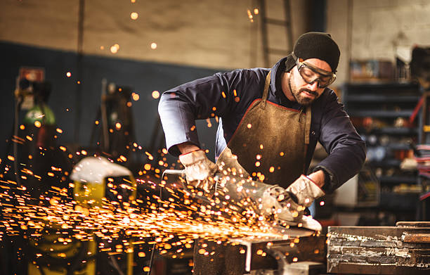 Best Welding Equipment Sales and Repair in New Miami, OH