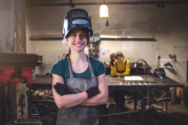 Best Aerospace and Defense Welding in New Miami, OH